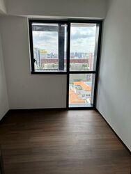 The M (D7), Apartment #502597011